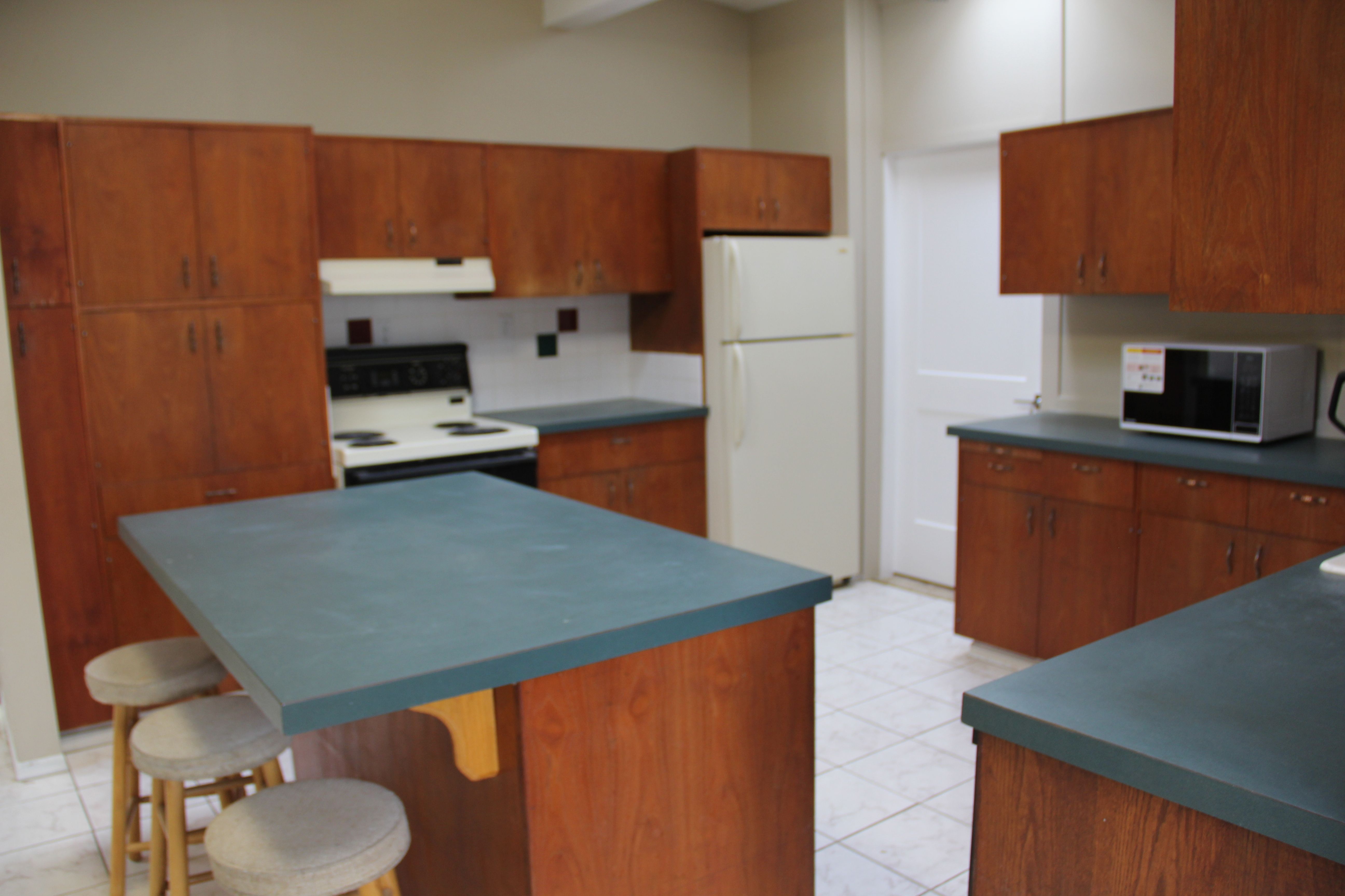 اجاره اتاق خصوصی بزرگ شماره ۲ در بورکویتلام، کوکیتلام با تمام امکانات